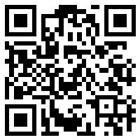 QR Code for 1H1XMqL4PyprHYqwJ2JCKjv1sxaEp9C6Eo