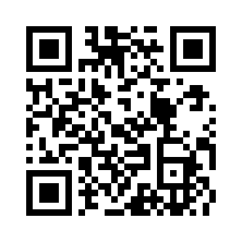 QR Code for 1H1XPtZyntGdPNkJMt9iyrcAnCc4PKEKLD