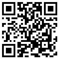 QR Code for 1H1XSDpEDF3sQfuz2ynDuozdbMmKr1LRsv