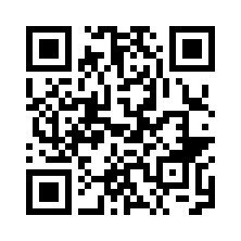 QR Code for 1H1XT3wR2F2j1cGinLmGC62PWHZtSSj4TF
