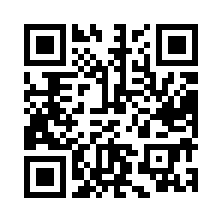 QR Code for 1H1XVoo8ozEZqEdQwNejyc8VFD7oVviaDs