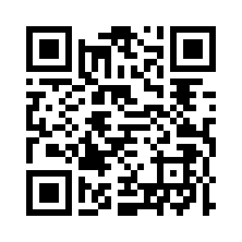 QR Code for 1H1XZTteCLe1WsACnc16Y6QdaC1WH51c13
