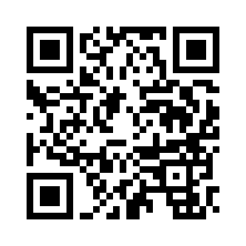 QR Code for 1H1Xb4zu4MMau3pcCHFEJNu8GC6iMojwCb