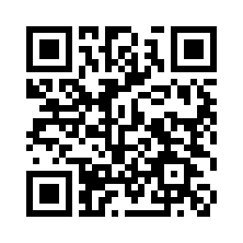 QR Code for 1H1XbSUnBdSjFsSQKpoEmisY4B8UaZcADX