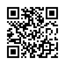 QR Code for 1H1XcgjVYpnV514MGeSWCCLGjQd4ekn9VJ