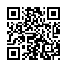 QR Code for 1H1XdAahiAsv1FKHyZUqtR2khE8LSbwnWT