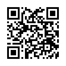 QR Code for 1H1XdJBurzig8panF7ruCbg221b7VaafGZ