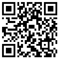 QR Code for 1H1XfNHGyyiXujfFZzX9uphugKd6tGrD3t