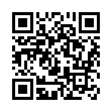 QR Code for 1H1XfYTeFmhuMbxGPeuVkfFPe7coxFzRK8