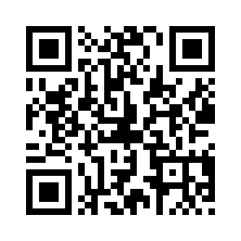 QR Code for 1H1XiGCZUbuk5vJqfrApdcKJCcJginZEbc