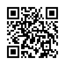 QR Code for 1H1XiZ2UDHex3uvZzph6tc7bVsS3ajPrwj