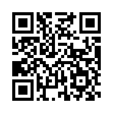 QR Code for 1H1XmpSTV7VefLZNFVBqaC2Sdmwz8d4ZUZ