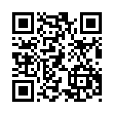 QR Code for 1H1XstJizPZT3ixdPdYUSjsnbwe3yYY8Ru
