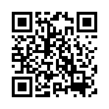 QR Code for 1H1Y1KdUCybNbphucTSzJUASoRNFPFAnPW
