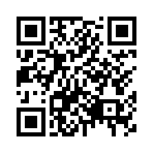 QR Code for 1H1Y5N2wp7JM5RFHHKt2xfUFDHbzYSfUWt