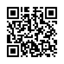 QR Code for 1H1Y6JvXHkBe577htfdQLhe7WJ5qC5PL6j