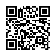 QR Code for 1H1YABcsZc8XKXmuB89R8kKm3LZmRhHdnK