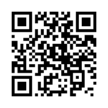 QR Code for 1H1YDCGE1eojzaeP4DMuFMthdSGU63mn7H