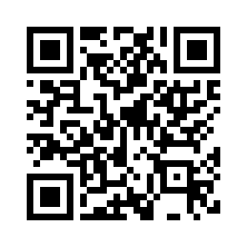 QR Code for 1H1YHTQisKoAFzUBxutFCVdJCNfypLnQMo