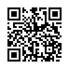 QR Code for 1H1YKZ1fxSRjApWha8WBVJYZTdez2btuR7