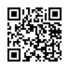 QR Code for 1H1YMahPvE7LLNhWN5fcYAfLJYYBwaYtQ2