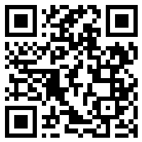 QR Code for 1H1YPXeHTDDhoJVcPxK9VPXKDv6YuPRLtp