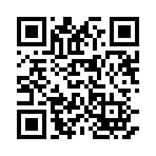 QR Code for 1H1YQDibcmMsGeAQCUx5VvsnqLGXPaE3ee