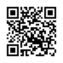 QR Code for 1H1YRiDyGA8oEW1MT7GKDLCptqwkiApMn4