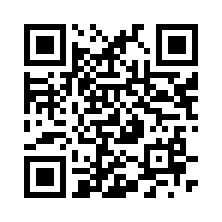 QR Code for 1H1YSJt2LKzdBpgVP64ECjpMBPiU5VXP3S