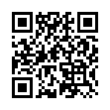 QR Code for 1H1YbjGJSNYQGDNnigwtDbPQjruLxNVfup