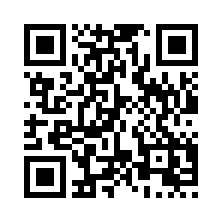 QR Code for 1H1YeaBTT8tmSJj1osUD7gGD6TrmMyTsKc