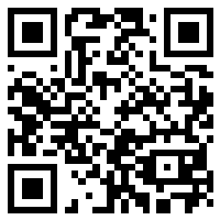 QR Code for 1H1YnT3KZkz6eptVtpVcTYb7fCXfzXmvAZ