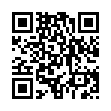 QR Code for 1H1YoCJySA1ErkUsdC2gk8w4MA6GRdKymL