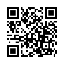 QR Code for 1H1YoMHTeoWW96QHs3HXoPqKYfq97aeUPB