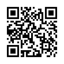 QR Code for 1H1YxctPj7563C2pkKgnfXPHHrASgPcJJK
