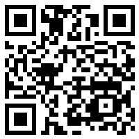 QR Code for 1H1Z9fev8hpphpru3rhSpndPNSqXiUkTTJ