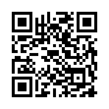 QR Code for 1H1ZRRW8TrKfAVGcrLWCSesdZU43LdMZxc
