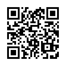 QR Code for 1H1ZRwaLCeUtCPaWEbJjxvbhhCBzZUth5f