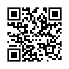 QR Code for 1H1ZSHXdvEWVFos4XGcVM6oPDHPQPiM9sF