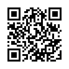 QR Code for 1H1ZSSwh9DSWJ4ZNetgYHAT1dAkzMC3GPb