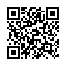 QR Code for 1H1ZYABe4jEhBtW3j2F9D8PCu4z98iRXTG