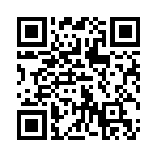 QR Code for 1H1ZdbSwBPhMGhTKUTGSXDDkdX2gER6iUs