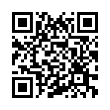 QR Code for 1H1ZfXaa2b8sCYpYJS5FCXVFMFVVHPHaZz