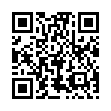 QR Code for 1H1ZkmqgHQuKorDuJZ5LL7DsUtGbZ1brem