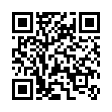 QR Code for 1H1ZmEjgFTFyuKCDDuuX77xG3fcCTiZvso