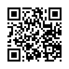 QR Code for 1H1ZnAMXpUhFp1zdB2BPscjvMgBGLjoZPi