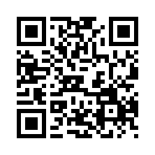 QR Code for 1H1ZqKTGtVU5Zdr8WBWyyjcK5gUYCJWCB7