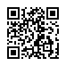 QR Code for 1H1Zrf6rPy5JyY8g5AMMKzAUcp2wp4SL3y