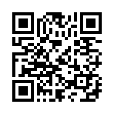 QR Code for 1H1a12tK48bDC5CWLatQDePpt8dR4DNB4j