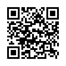 QR Code for 1H1a2Bz7dpGqMrm1Az9wRHvvfva7SMBf3d